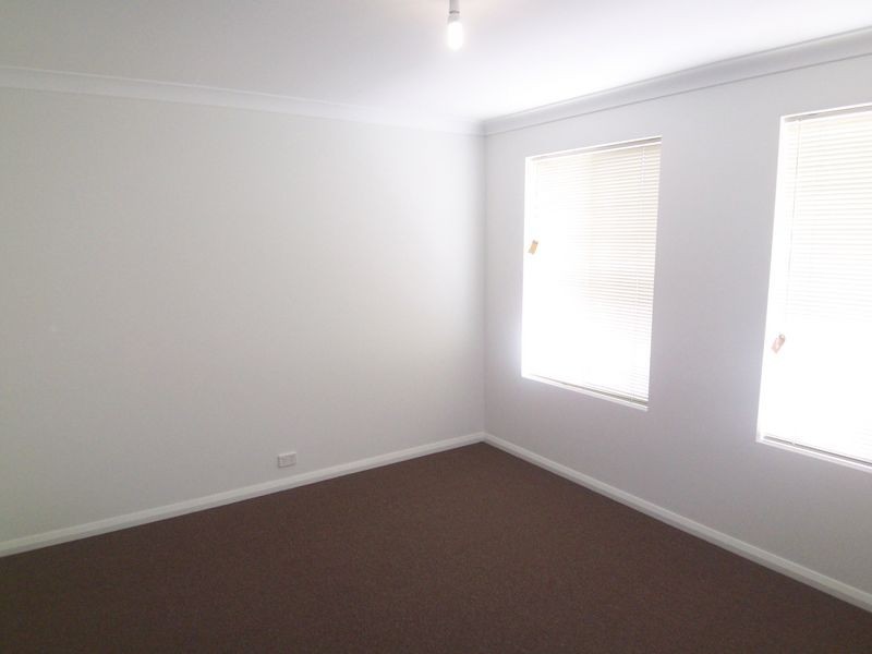 80A Fieldgate Square, Balga WA 6061