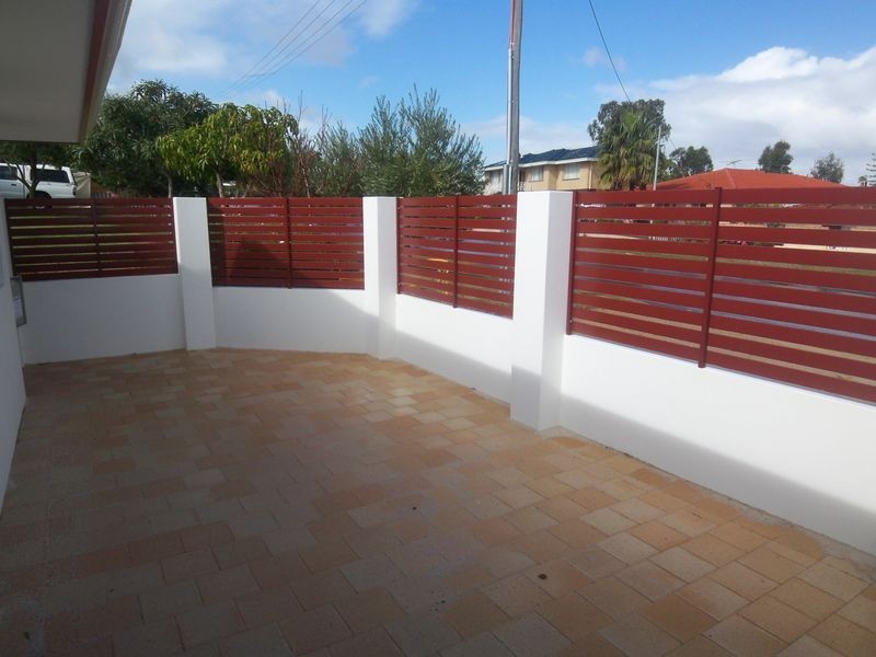 80A Fieldgate Square, Balga WA 6061