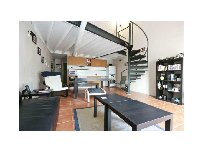 17 Little Brown Street, East Perth WA 6004