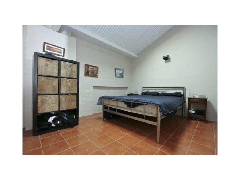 17 Little Brown Street, East Perth WA 6004