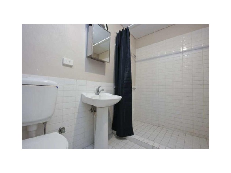 17 Little Brown Street, East Perth WA 6004