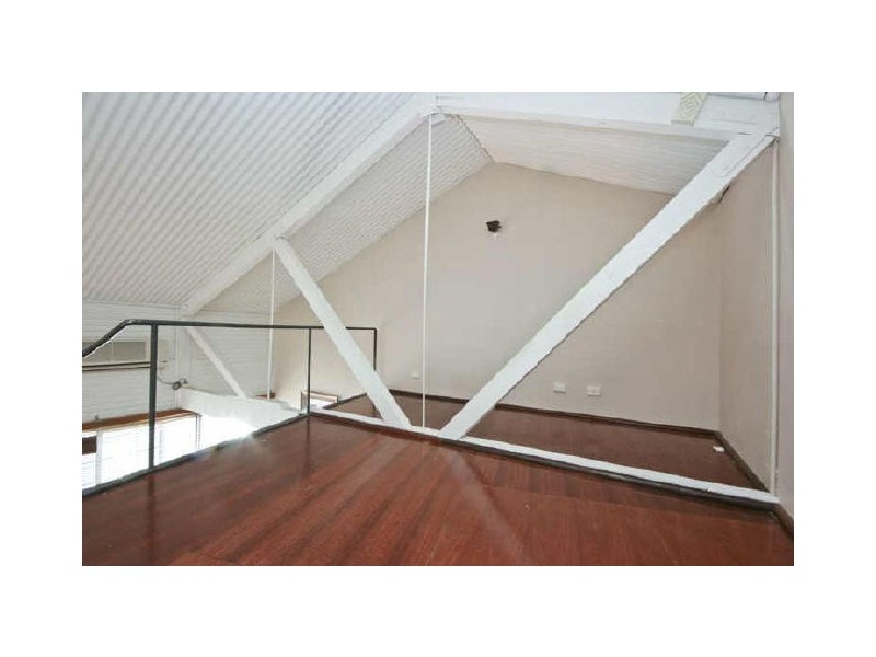 17 Little Brown Street, East Perth WA 6004