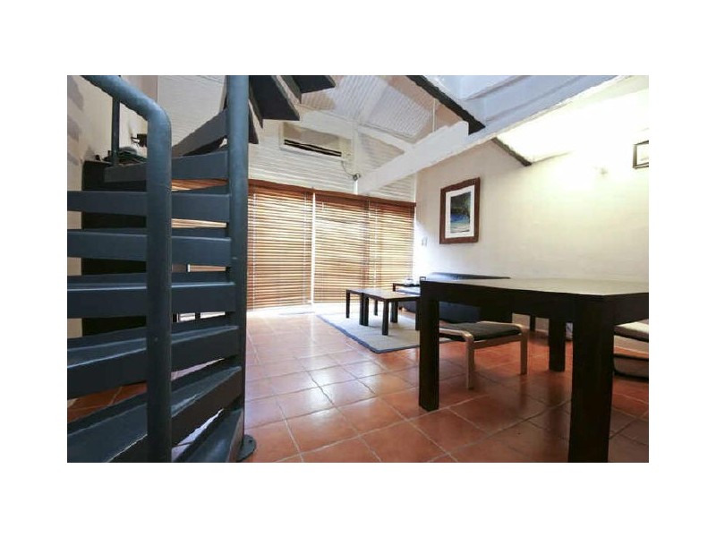 17 Little Brown Street, East Perth WA 6004