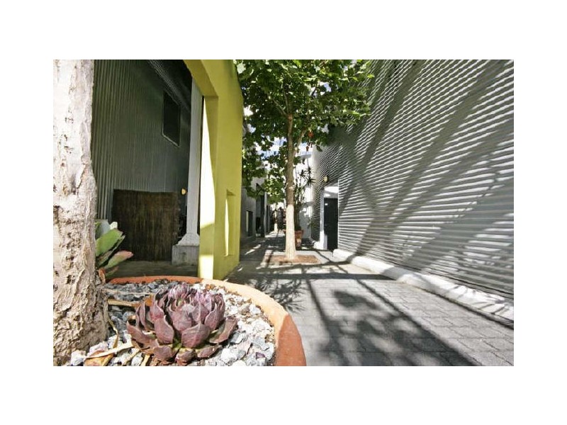 17 Little Brown Street, East Perth WA 6004