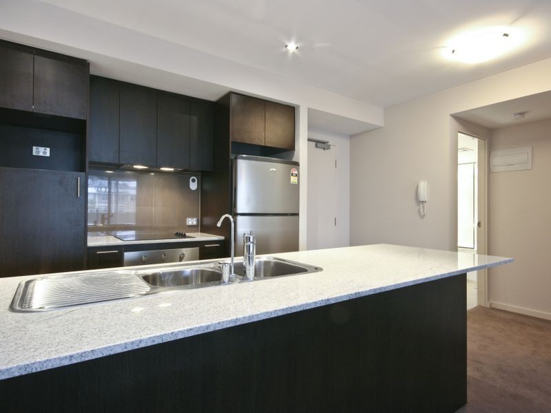 46/369 Hay Street, Perth WA 6000