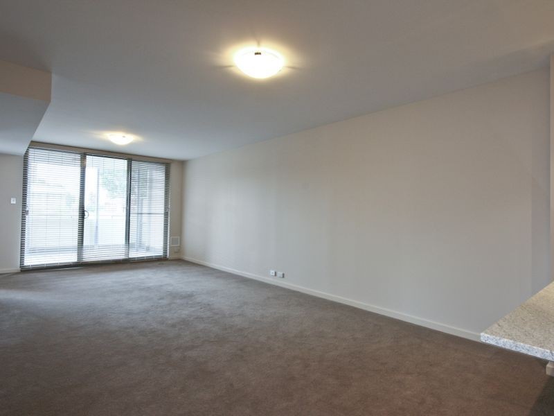 46/369 Hay Street, Perth WA 6000