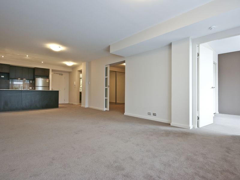 46/369 Hay Street, Perth WA 6000