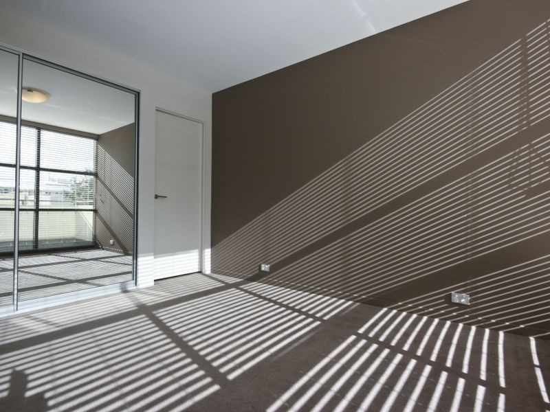 46/369 Hay Street, Perth WA 6000