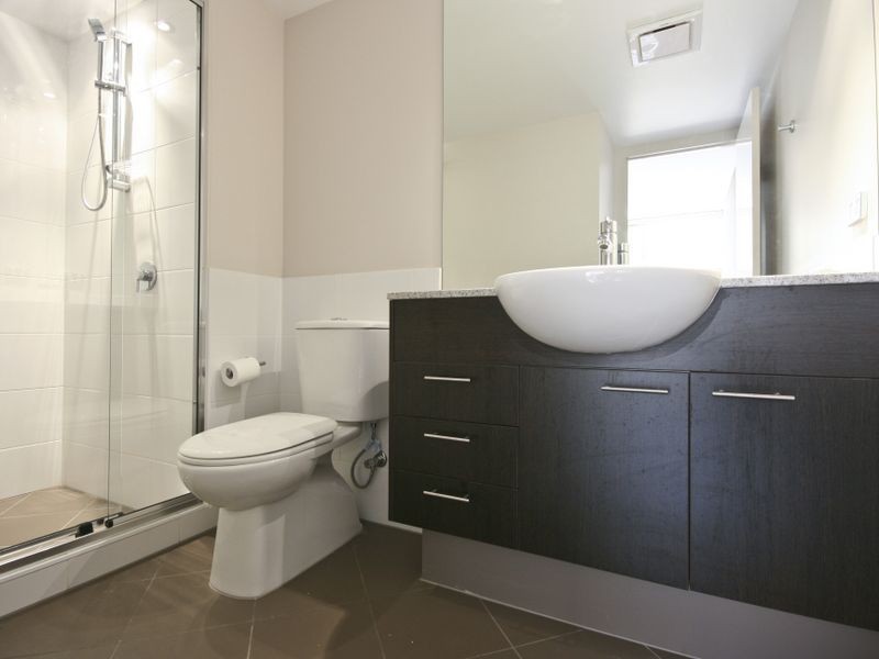 46/369 Hay Street, Perth WA 6000