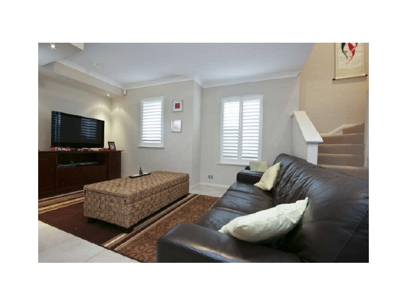 3/7 Waterloo Street, Joondanna WA 6060