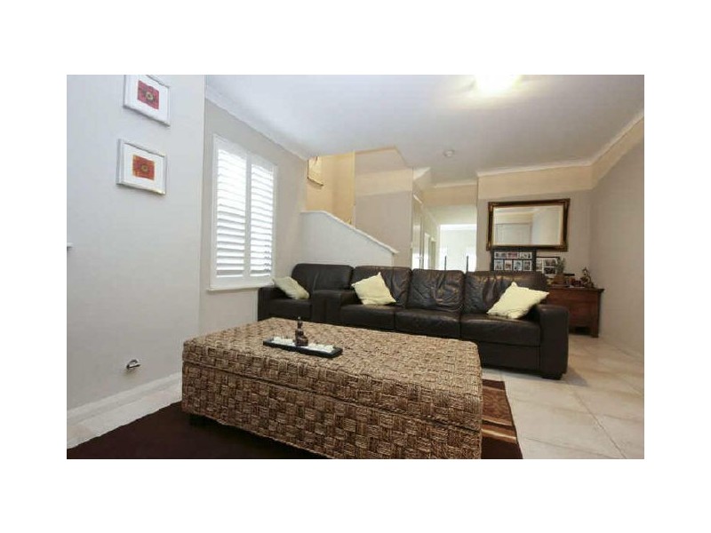 3/7 Waterloo Street, Joondanna WA 6060