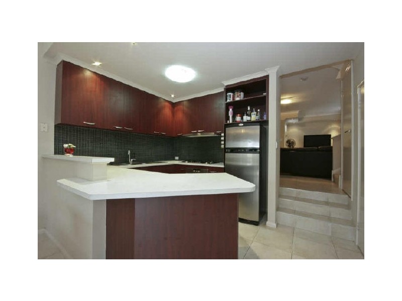 3/7 Waterloo Street, Joondanna WA 6060