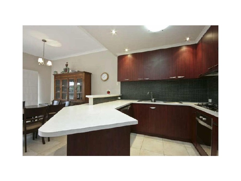 3/7 Waterloo Street, Joondanna WA 6060