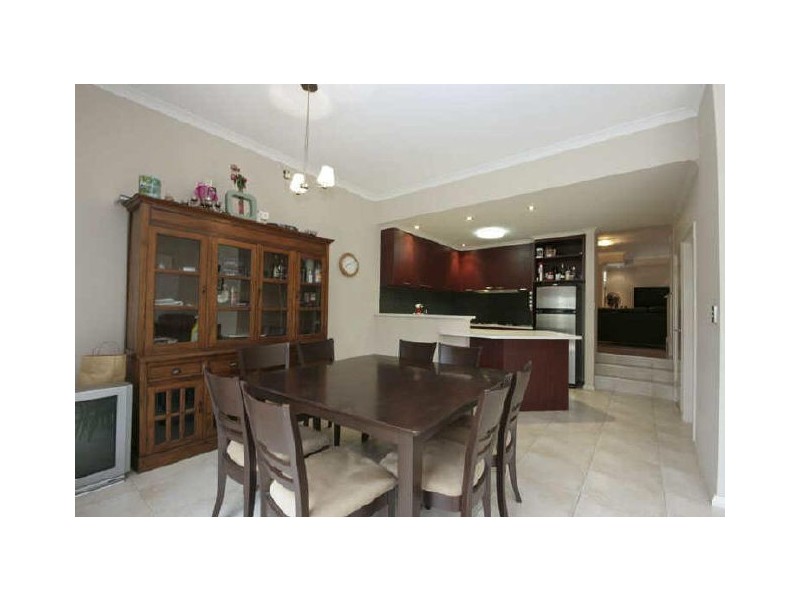 3/7 Waterloo Street, Joondanna WA 6060