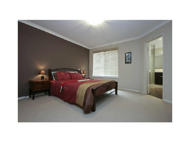 3/7 Waterloo Street, Joondanna WA 6060