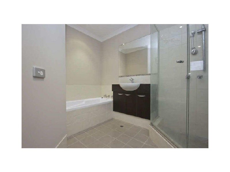 3/7 Waterloo Street, Joondanna WA 6060