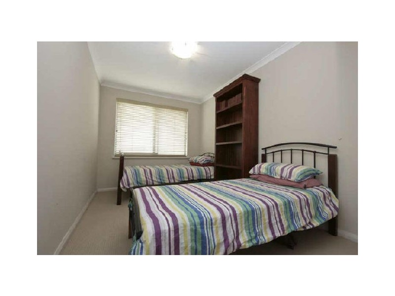 3/7 Waterloo Street, Joondanna WA 6060