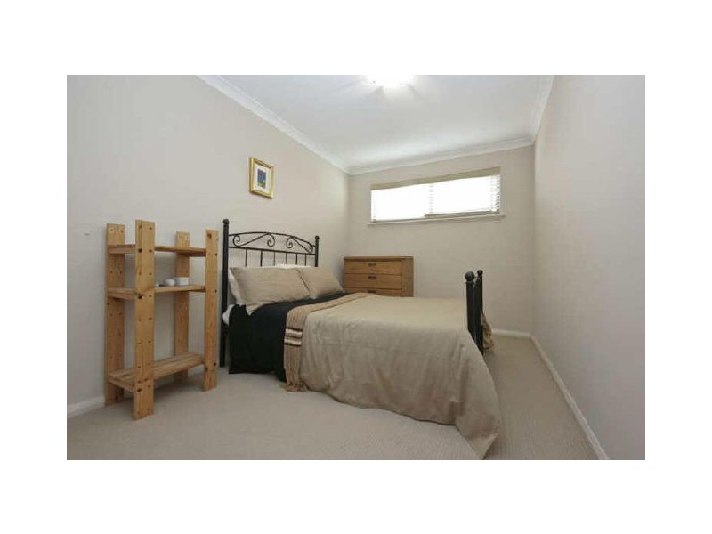 3/7 Waterloo Street, Joondanna WA 6060