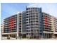 77/69 Milligan Street, Perth WA 6000