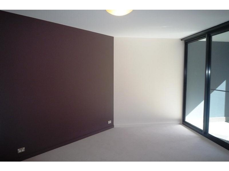 77/69 Milligan Street, Perth WA 6000