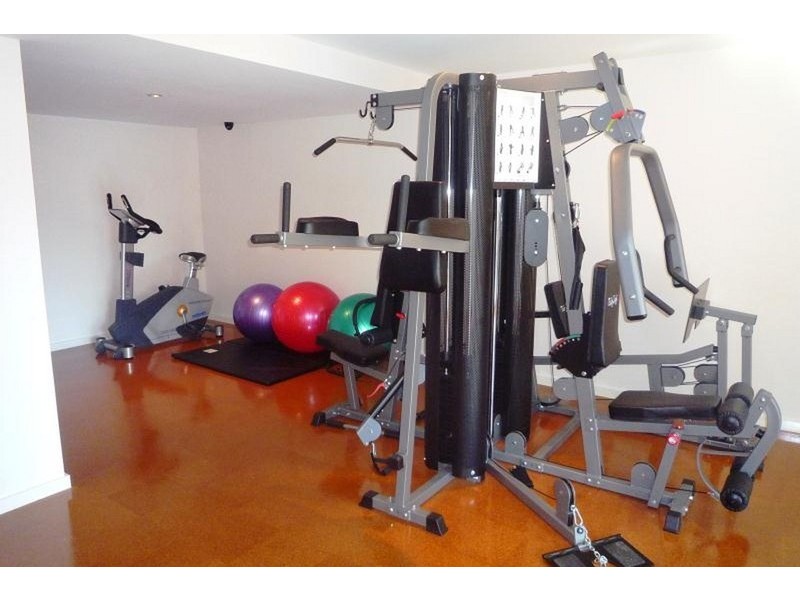 77/69 Milligan Street, Perth WA 6000