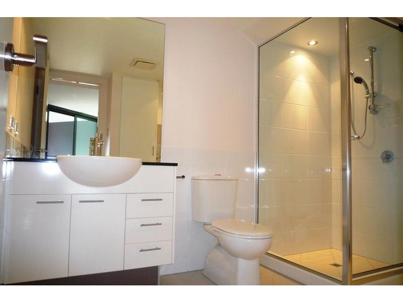 77/69 Milligan Street, Perth WA 6000