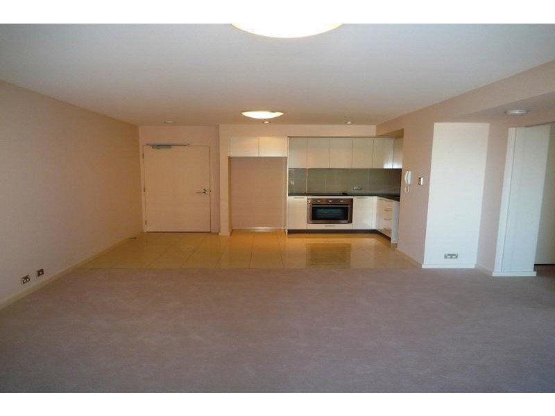 77/69 Milligan Street, Perth WA 6000