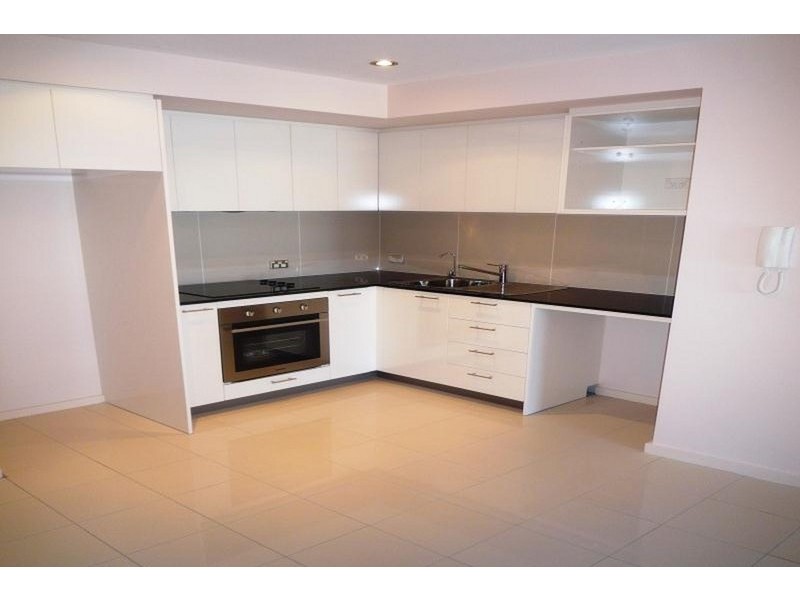 77/69 Milligan Street, Perth WA 6000