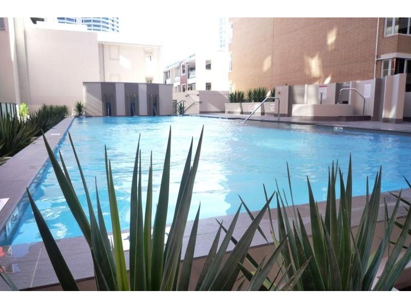 77/69 Milligan Street, Perth WA 6000