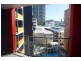 77/69 Milligan Street, Perth WA 6000