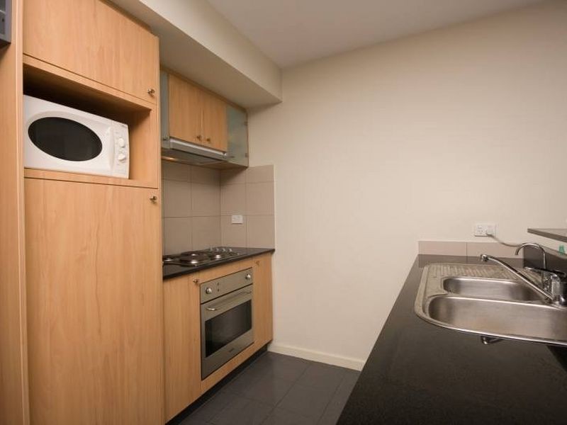 40/175 Hay Street, East Perth WA 6004