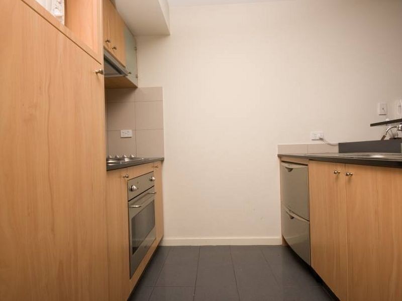 40/175 Hay Street, East Perth WA 6004