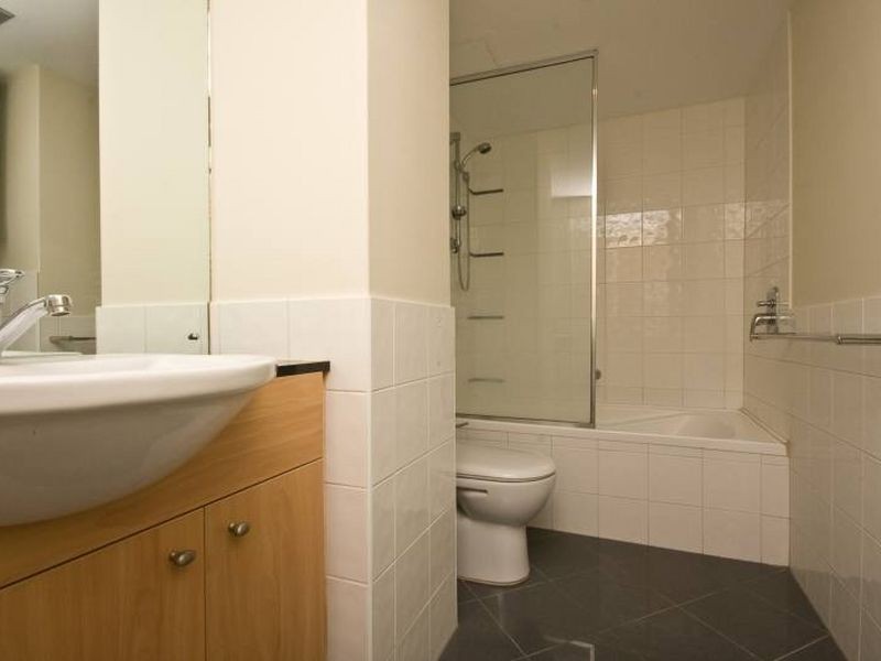 40/175 Hay Street, East Perth WA 6004