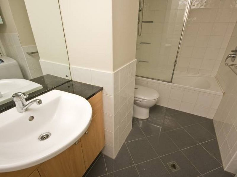 40/175 Hay Street, East Perth WA 6004