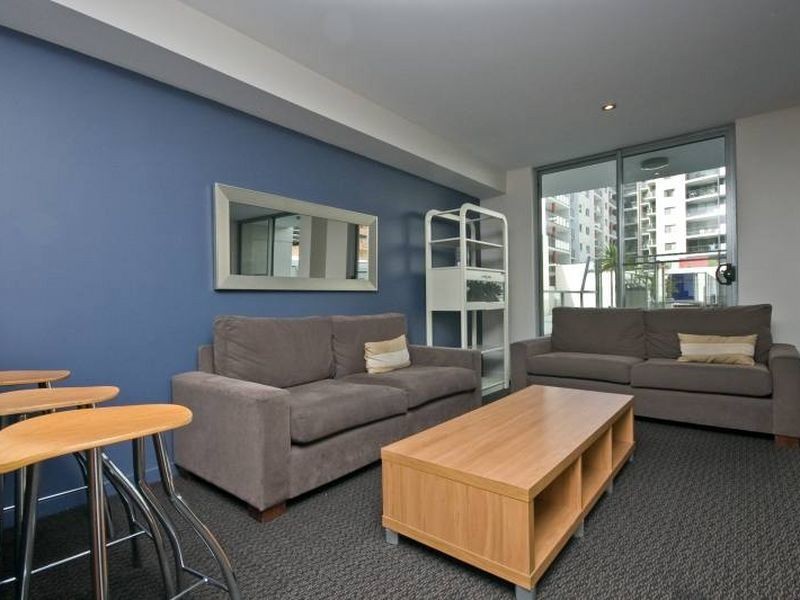 40/175 Hay Street, East Perth WA 6004