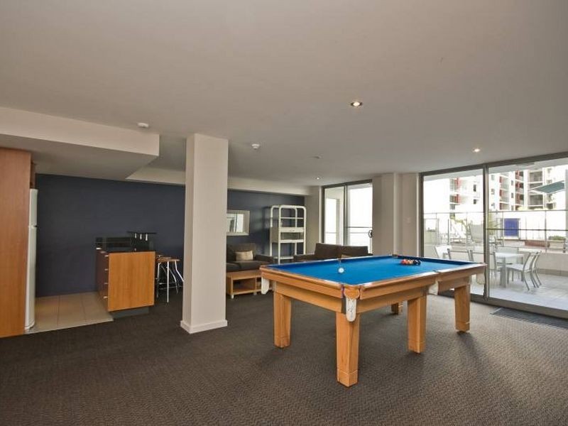 40/175 Hay Street, East Perth WA 6004