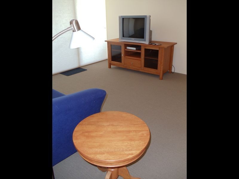 13/2 Pisconeri Street, Perth WA 6000