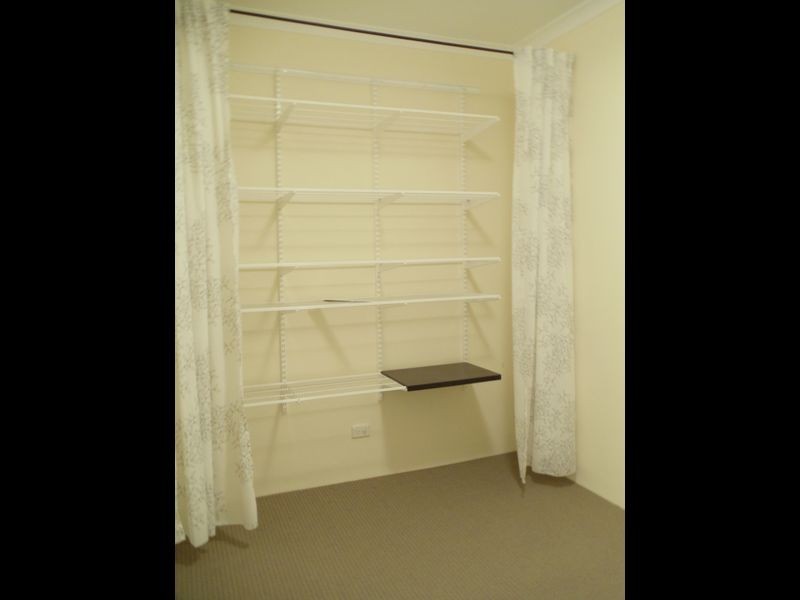 13/2 Pisconeri Street, Perth WA 6000