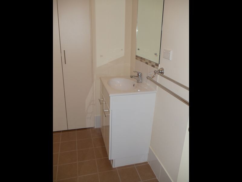 13/2 Pisconeri Street, Perth WA 6000