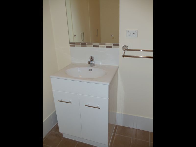 13/2 Pisconeri Street, Perth WA 6000