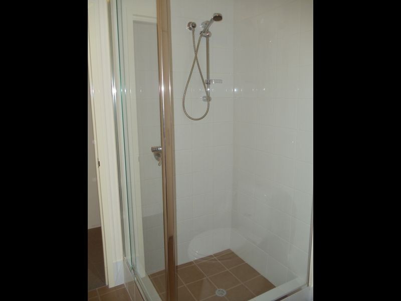 13/2 Pisconeri Street, Perth WA 6000