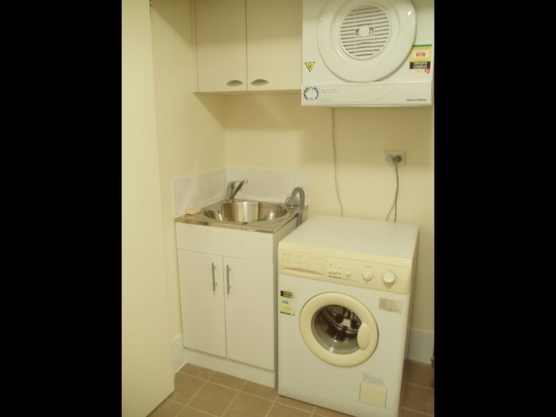 13/2 Pisconeri Street, Perth WA 6000