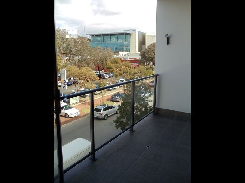 13/2 Pisconeri Street, Perth WA 6000