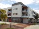 13/2 Pisconeri Street, Perth WA 6000