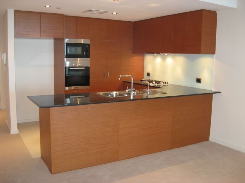 57/98 Terrace Road, East Perth WA 6004