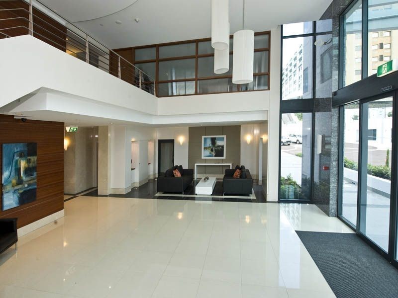 57/98 Terrace Road, East Perth WA 6004