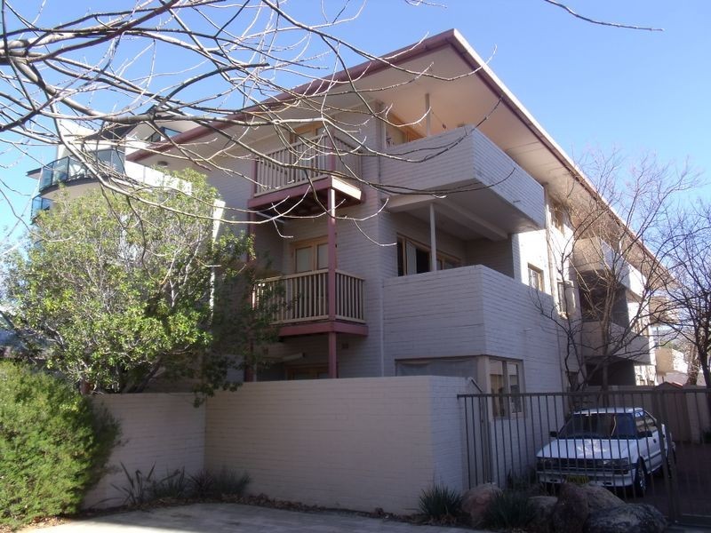 9/37 Mill Point Road, South Perth WA 6151