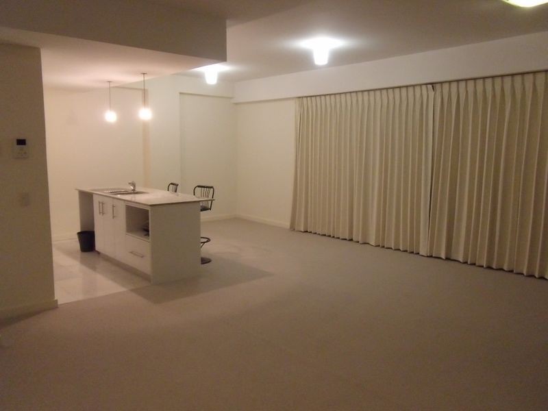 19/11 Bennett Street, East Perth WA 6004