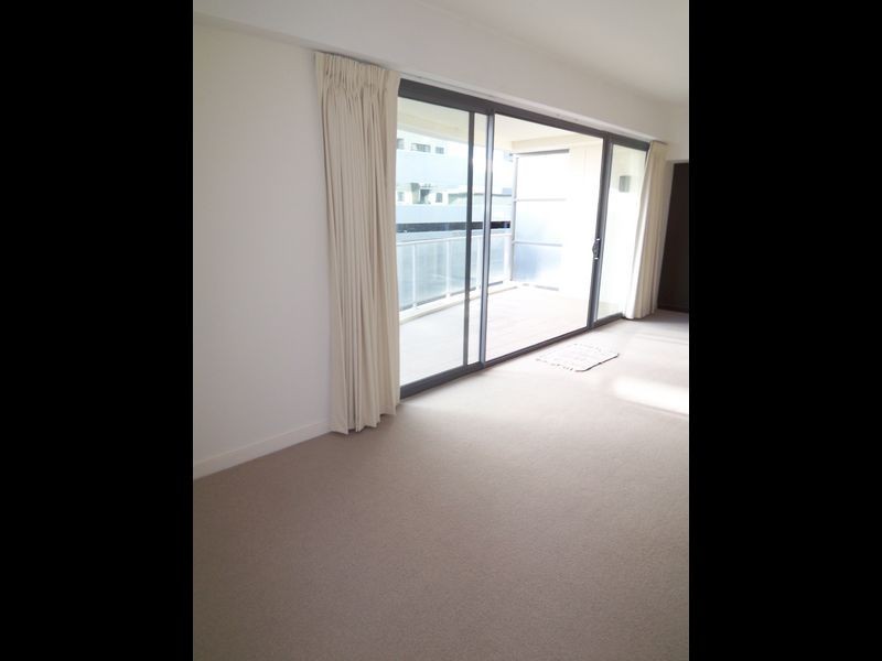 19/11 Bennett Street, East Perth WA 6004