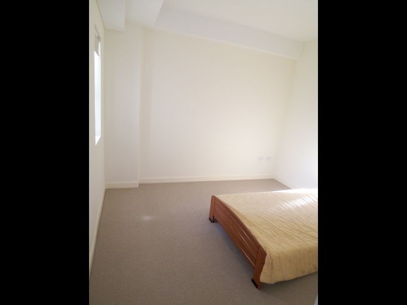 19/11 Bennett Street, East Perth WA 6004